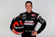 Team Penske Studio Shots photo gallery